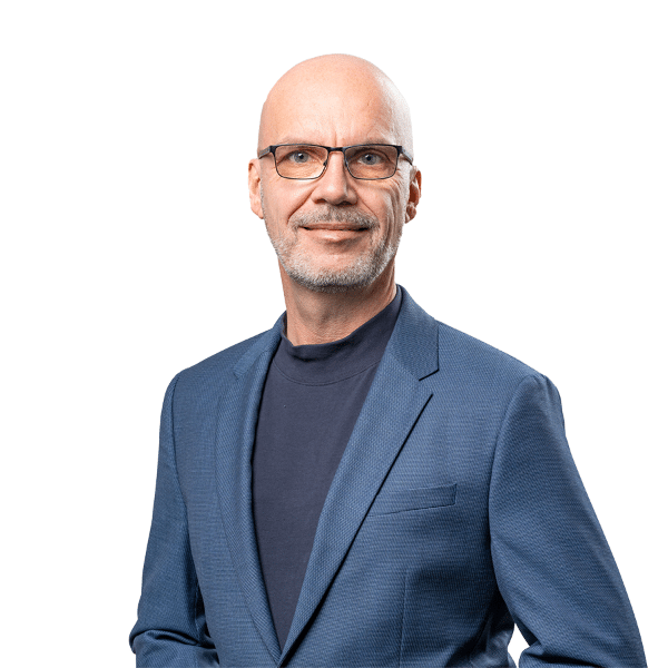 [Bild Christoph Taegert-Kilger]